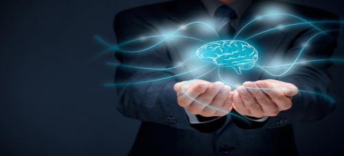 上海造藝網絡技術 產業數字化發展未來可期