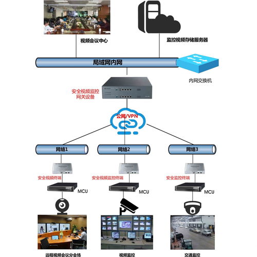 趙生視角 嵌入式技術、物聯網與渠道經理在電子技術論壇中的融合與機遇