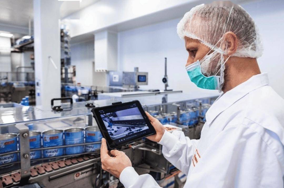 全球燈塔網絡再添新成員 最新一批燈塔工廠名單公布，總數達189家