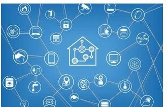 物聯網技術驅動可持續發展 網絡技術開發的新路徑