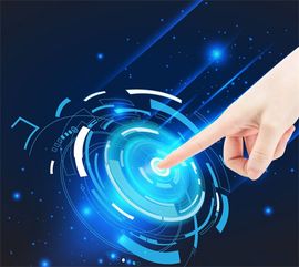 智慧政策云 集商網(wǎng)絡(luò)科技助力小企業(yè)破解資金難題