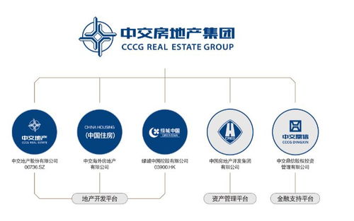 精益化產(chǎn)品體系與網(wǎng)絡(luò)技術(shù)開發(fā) 構(gòu)筑央企地產(chǎn)未來發(fā)展根基的雙引擎